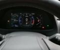 Серый Лексус UX, объемом двигателя 2 л и пробегом 14 тыс. км за 30000 $, фото 10 на Automoto.ua