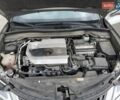 Серый Лексус UX, объемом двигателя 2 л и пробегом 78 тыс. км за 6500 $, фото 7 на Automoto.ua