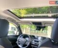 Серый Лексус UX, объемом двигателя 1.99 л и пробегом 60 тыс. км за 25900 $, фото 7 на Automoto.ua