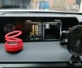 Серый Лексус UX, объемом двигателя 2 л и пробегом 14 тыс. км за 30000 $, фото 2 на Automoto.ua