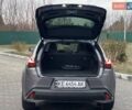 Сірий Лексус UX, об'ємом двигуна 2 л та пробігом 84 тис. км за 27900 $, фото 10 на Automoto.ua