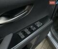 Сірий Лексус UX, об'ємом двигуна 2 л та пробігом 84 тис. км за 27900 $, фото 13 на Automoto.ua