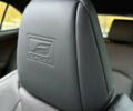 Лексус UX 2020 у Дніпро (Дніпропетровську) на Automoto.ua Сірий Лексус UX, об'ємом двигуна 2 л та пробігом 33 тис. км за 30900 $, фото 20 на Automoto.ua