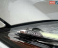 Сірий Лексус UX, об'ємом двигуна 0 л та пробігом 108 тис. км за 23500 $, фото 21 на Automoto.ua