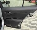 Сірий Лексус UX, об'ємом двигуна 1.99 л та пробігом 95 тис. км за 27500 $, фото 24 на Automoto.ua