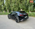 Серый Лексус UX, объемом двигателя 0 л и пробегом 55 тыс. км за 25300 $, фото 28 на Automoto.ua
