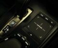 Сірий Лексус UX, об'ємом двигуна 0 л та пробігом 45 тис. км за 22699 $, фото 16 на Automoto.ua