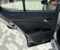 Серый Лексус UX, объемом двигателя 1.99 л и пробегом 101 тыс. км за 28500 $, фото 30 на Automoto.ua