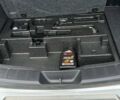 Сірий Лексус UX, об'ємом двигуна 1.99 л та пробігом 48 тис. км за 32000 $, фото 6 на Automoto.ua
