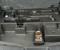 Сірий Лексус UX, об'ємом двигуна 1.99 л та пробігом 48 тис. км за 32000 $, фото 7 на Automoto.ua