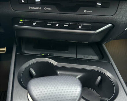 Лексус UX 2020 у Дніпро (Дніпропетровську) на Automoto.ua Сірий Лексус UX, об'ємом двигуна 2 л та пробігом 33 тис. км за 30900 $, фото 26 на Automoto.ua