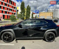 Сірий Лексус UX, об'ємом двигуна 0 л та пробігом 55 тис. км за 24500 $, фото 18 на Automoto.ua