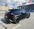 Сірий Лексус UX, об'ємом двигуна 0 л та пробігом 55 тис. км за 24500 $, фото 11 на Automoto.ua