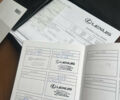 Сірий Лексус UX, об'ємом двигуна 0 л та пробігом 108 тис. км за 23500 $, фото 37 на Automoto.ua