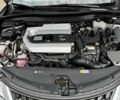 Сірий Лексус UX, об'ємом двигуна 1.99 л та пробігом 48 тис. км за 32000 $, фото 4 на Automoto.ua