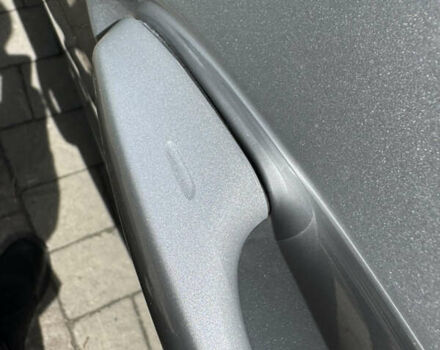 Сірий Лексус UX, об'ємом двигуна 1.99 л та пробігом 40 тис. км за 25500 $, фото 36 на Automoto.ua