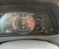 Сірий Лексус UX, об'ємом двигуна 1.99 л та пробігом 48 тис. км за 25500 $, фото 18 на Automoto.ua