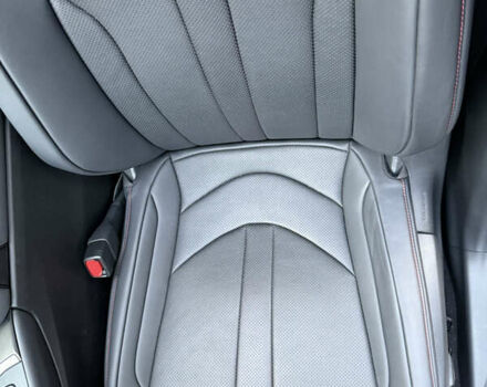 Лексус UX 2020 у Дніпро (Дніпропетровську) на Automoto.ua Сірий Лексус UX, об'ємом двигуна 2 л та пробігом 33 тис. км за 30900 $, фото 13 на Automoto.ua