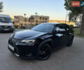 Серый Лексус UX, объемом двигателя 0 л и пробегом 55 тыс. км за 25300 $, фото 5 на Automoto.ua