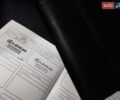 Сірий Лексус UX, об'ємом двигуна 0 л та пробігом 45 тис. км за 22699 $, фото 1 на Automoto.ua