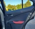 Серый Лексус UX, объемом двигателя 2 л и пробегом 67 тыс. км за 27500 $, фото 22 на Automoto.ua