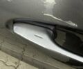 Сірий Лексус UX, об'ємом двигуна 1.99 л та пробігом 48 тис. км за 25500 $, фото 16 на Automoto.ua