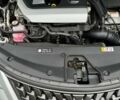 Сірий Лексус UX, об'ємом двигуна 1.99 л та пробігом 48 тис. км за 32000 $, фото 2 на Automoto.ua