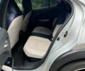 Сірий Лексус UX, об'ємом двигуна 1.99 л та пробігом 48 тис. км за 32000 $, фото 18 на Automoto.ua