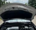 Сірий Лексус UX, об'ємом двигуна 1.99 л та пробігом 48 тис. км за 32000 $, фото 3 на Automoto.ua