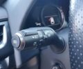 Серый Лексус UX, объемом двигателя 2 л и пробегом 67 тыс. км за 27500 $, фото 18 на Automoto.ua