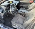 Сірий Лексус UX, об'ємом двигуна 1.99 л та пробігом 60 тис. км за 27700 $, фото 18 на Automoto.ua