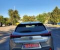Серый Лексус UX, объемом двигателя 2 л и пробегом 67 тыс. км за 27500 $, фото 3 на Automoto.ua