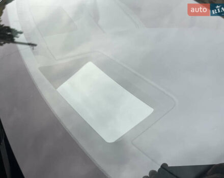 Сірий Лексус UX, об'ємом двигуна 0 л та пробігом 108 тис. км за 23500 $, фото 19 на Automoto.ua