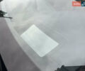 Сірий Лексус UX, об'ємом двигуна 0 л та пробігом 108 тис. км за 23500 $, фото 19 на Automoto.ua