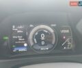 Сірий Лексус UX, об'ємом двигуна 0 л та пробігом 45 тис. км за 22699 $, фото 6 на Automoto.ua