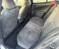 Сірий Лексус UX, об'ємом двигуна 1.99 л та пробігом 60 тис. км за 27700 $, фото 20 на Automoto.ua