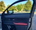 Серый Лексус UX, объемом двигателя 2 л и пробегом 67 тыс. км за 27500 $, фото 23 на Automoto.ua