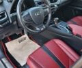 Серый Лексус UX, объемом двигателя 2 л и пробегом 67 тыс. км за 27500 $, фото 8 на Automoto.ua