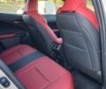 Серый Лексус UX, объемом двигателя 2 л и пробегом 67 тыс. км за 27500 $, фото 17 на Automoto.ua