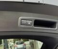 Сірий Лексус UX, об'ємом двигуна 1.99 л та пробігом 48 тис. км за 25500 $, фото 8 на Automoto.ua