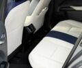 Сірий Лексус UX, об'ємом двигуна 1.99 л та пробігом 48 тис. км за 25500 $, фото 13 на Automoto.ua