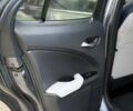 Сірий Лексус UX, об'ємом двигуна 1.99 л та пробігом 48 тис. км за 25500 $, фото 14 на Automoto.ua