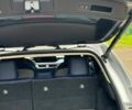 Сірий Лексус UX, об'ємом двигуна 1.99 л та пробігом 48 тис. км за 32000 $, фото 9 на Automoto.ua