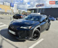 Сірий Лексус UX, об'ємом двигуна 0 л та пробігом 55 тис. км за 24500 $, фото 48 на Automoto.ua