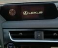 Серый Лексус UX, объемом двигателя 0 л и пробегом 24 тыс. км за 38200 $, фото 15 на Automoto.ua