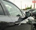 Сірий Лексус UX, об'ємом двигуна 2 л та пробігом 29 тис. км за 31900 $, фото 21 на Automoto.ua