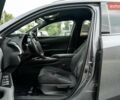 Сірий Лексус UX, об'ємом двигуна 2 л та пробігом 29 тис. км за 31900 $, фото 25 на Automoto.ua