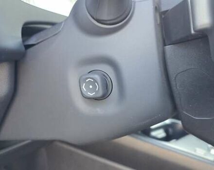 Серый Лексус UX, объемом двигателя 0 л и пробегом 84 тыс. км за 23800 $, фото 60 на Automoto.ua