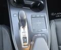 Серый Лексус UX, объемом двигателя 0 л и пробегом 84 тыс. км за 23800 $, фото 71 на Automoto.ua