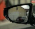 Сірий Лексус UX, об'ємом двигуна 2 л та пробігом 29 тис. км за 31900 $, фото 24 на Automoto.ua